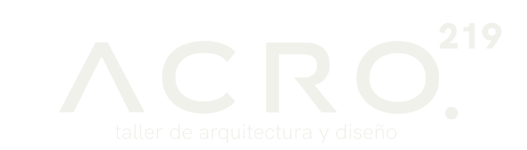Espira Diseño logo