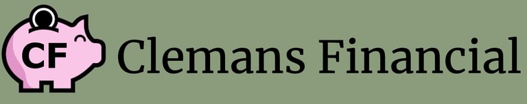 VerdantTrust logo