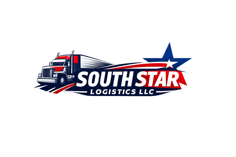 South Star Logistics LLC logo