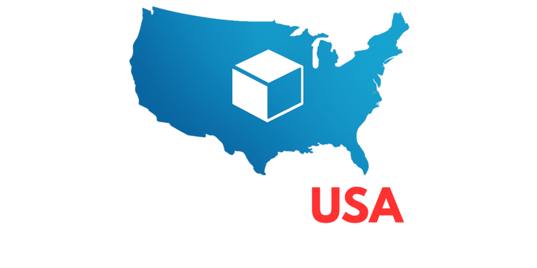 minegocioenusa.com | Expande tu Negocio a Estados Unidos logo