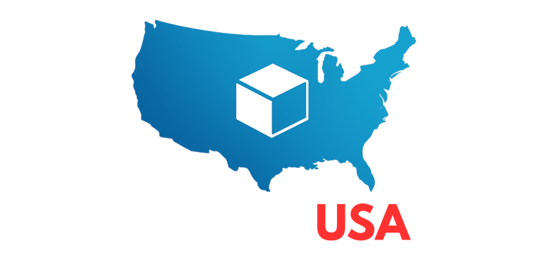 minegocioenusa.com logo