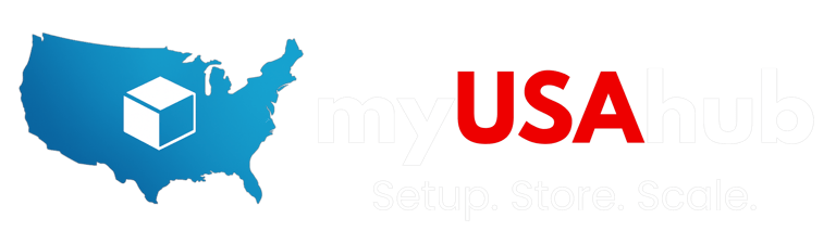 Setup Store Scale logo