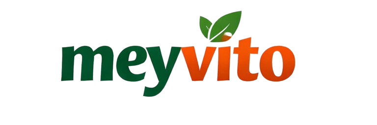 Meyvito logo