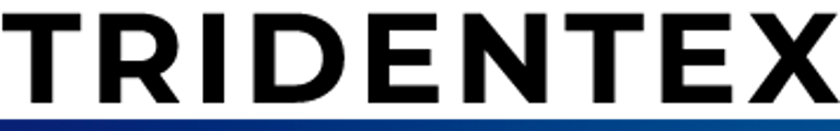 Tridentex logo