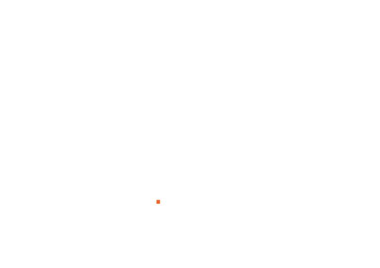 Masudi Lukongo Martin logo