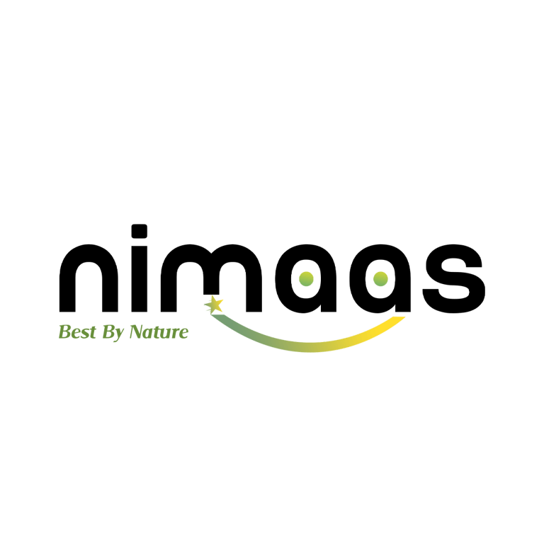 मृदुला logo