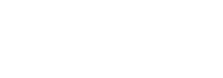 La Cova Reformas Integrales logo