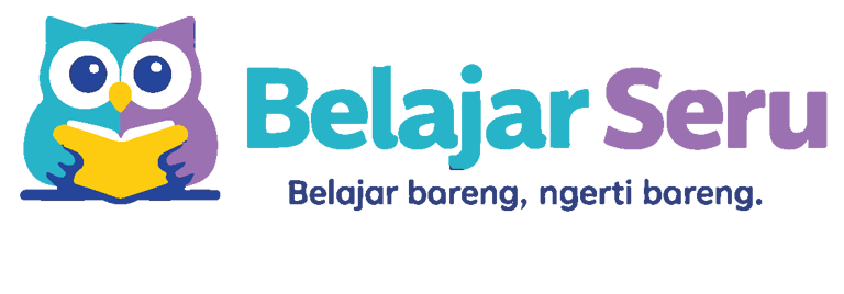 TemanPintar logo