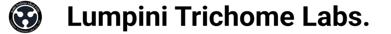 Lumpini Trichome Labs logo