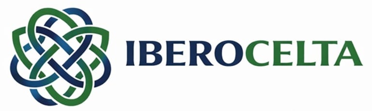 IberoCelta Global logo