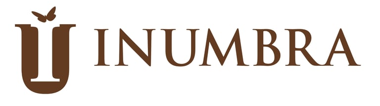INUMBRA logo