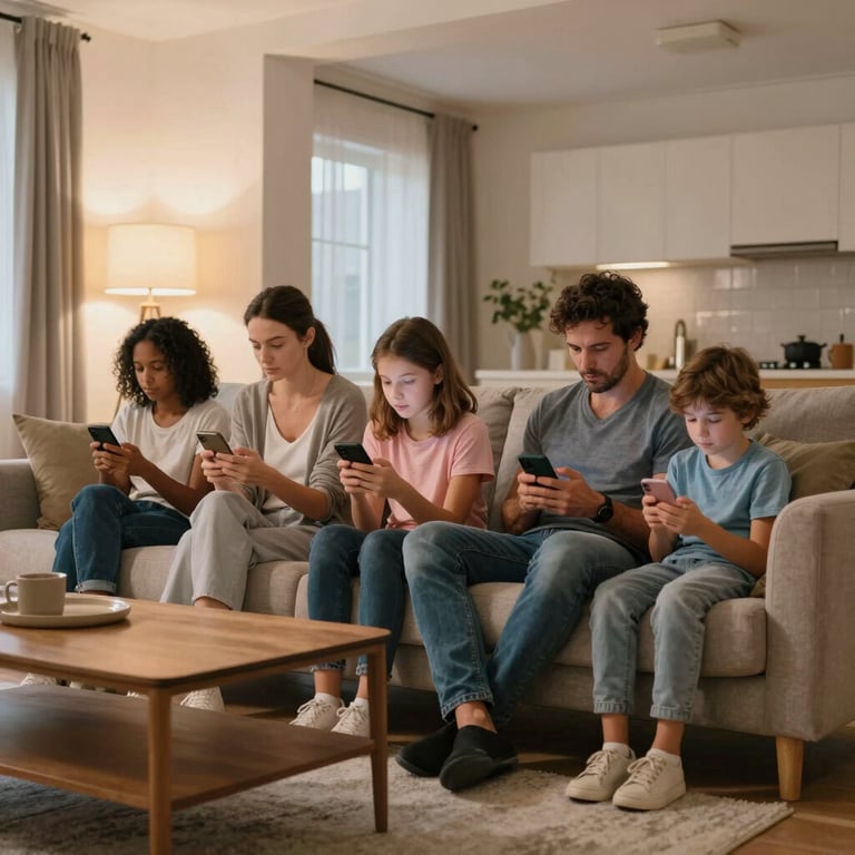 gray concrete wall inside building