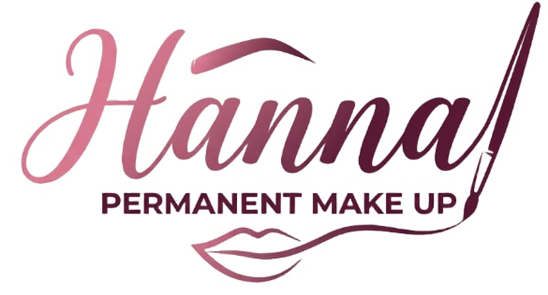 PinkGlow Cosmetics logo