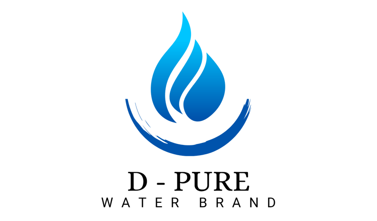 d  pure - Water Purifier Peelamedu, Hopes College