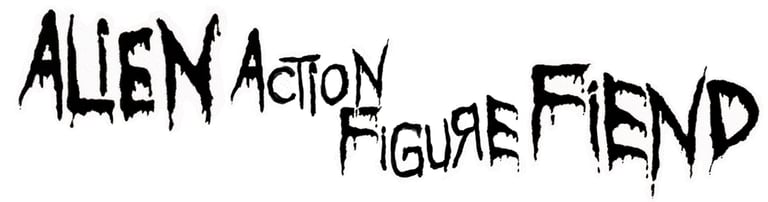 DarkRealm Collectibles logo