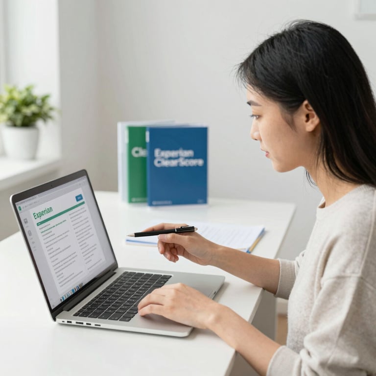a man sitting at a table with a laptop