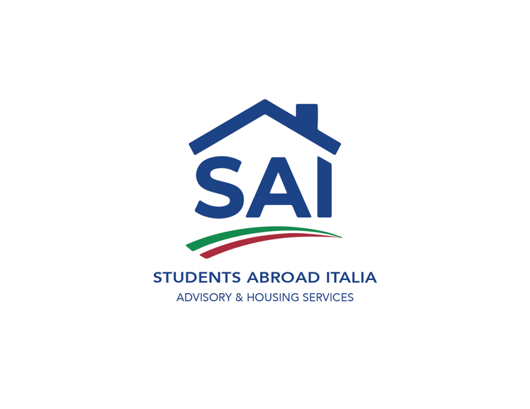 Students Abroad Italia logo