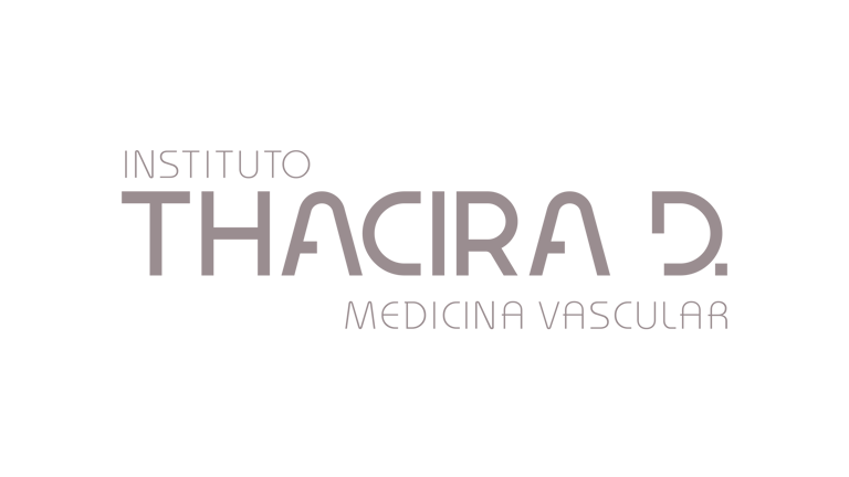 thacira dantas logo