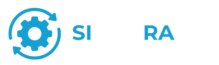 SICOORA logo