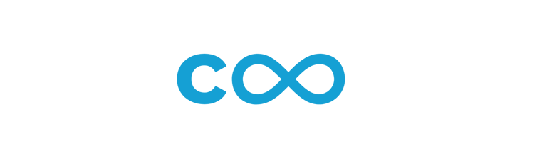 SICOORA logo