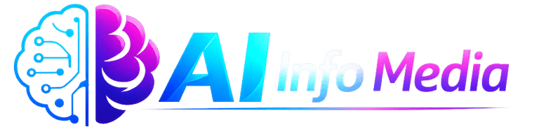 NeuroVanta logo