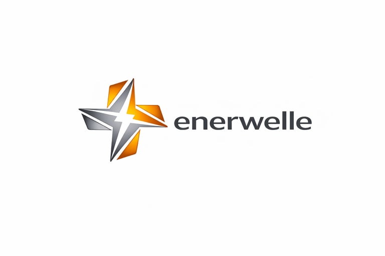 IntraMontage Pro logo