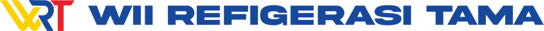 PT. WII REFRIGERASI TAMA logo