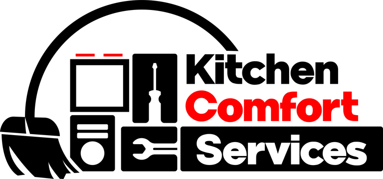 Kitchen Comfort Services logo