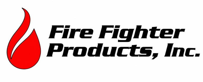 FlammaGuard logo
