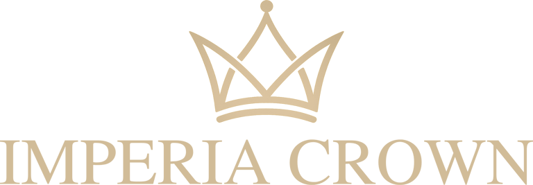 Imperia Crown logo
