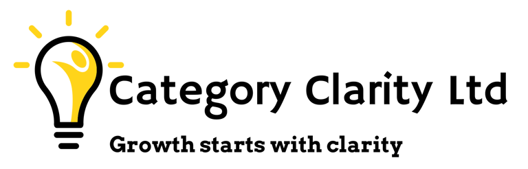 ClariVanta logo