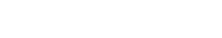 Leptologic logo
