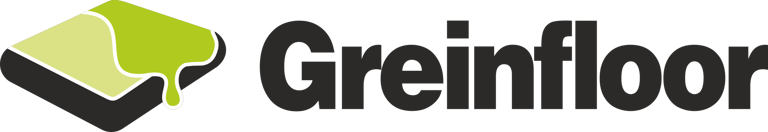 GreinFloor logo