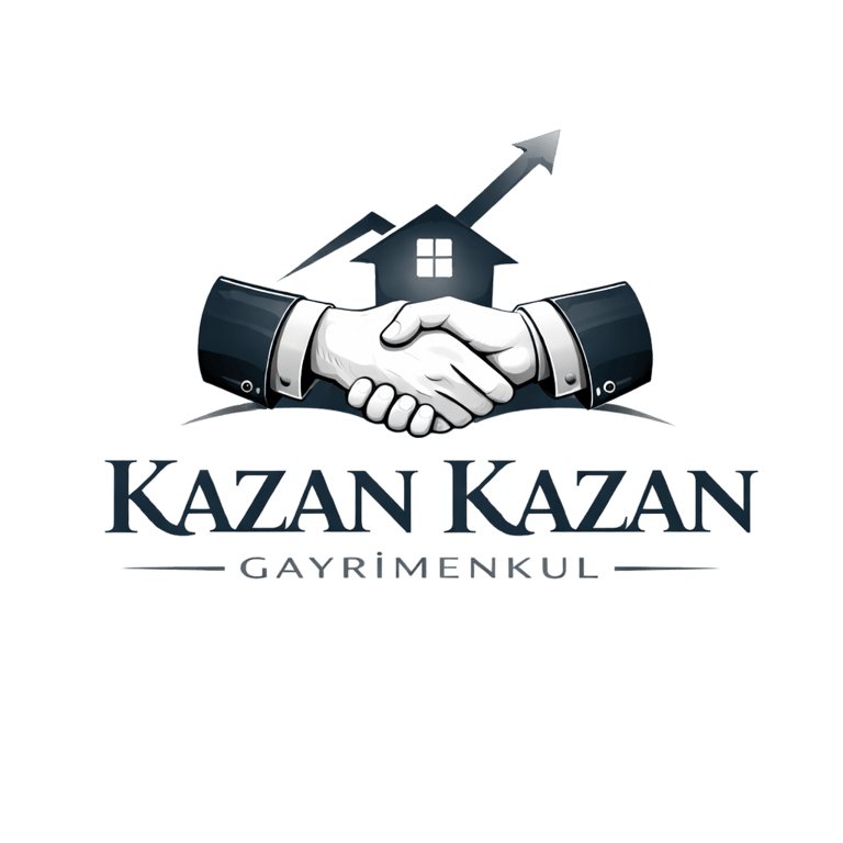KazanKazan logo