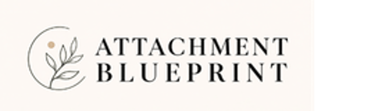 Attachment Blueprint logo