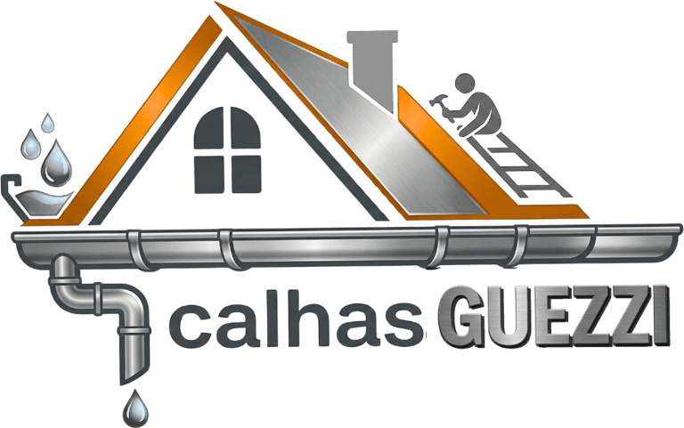 Funilaria Guezzi logo