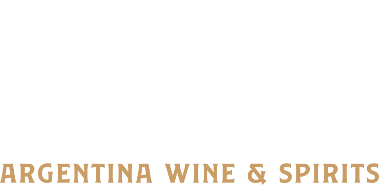 AWS logo