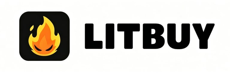 简界 logo