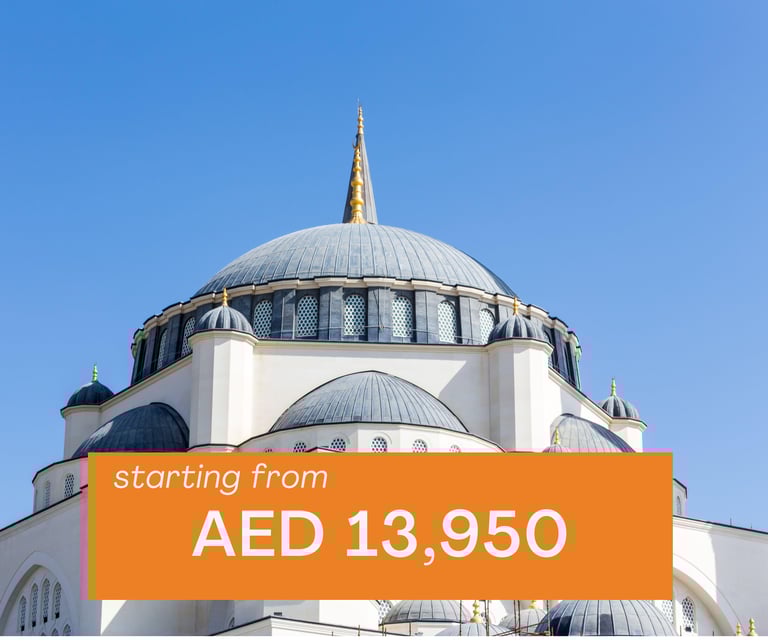 IgniteX Solutions License Packages