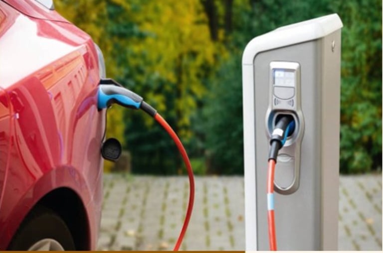 Amenities Salasar Aavatar, Kanakia, Near LR Tiwari College and 711 Club, Mira Road East