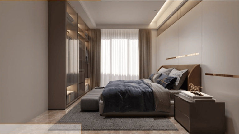 Amenities Salasar Aavatar, Kanakia, Near LR Tiwari College and 711 Club, Mira Road East