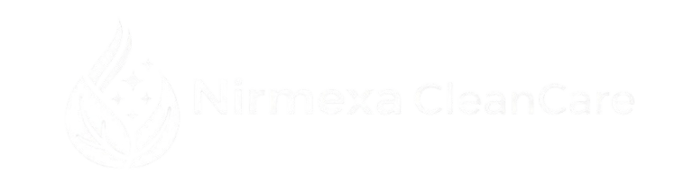 Nirmexa CleanCare logo