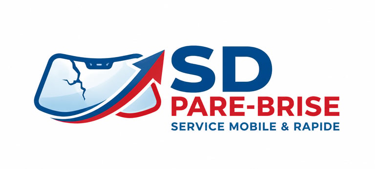 ClairVitre logo