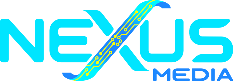 Nexus Media logo