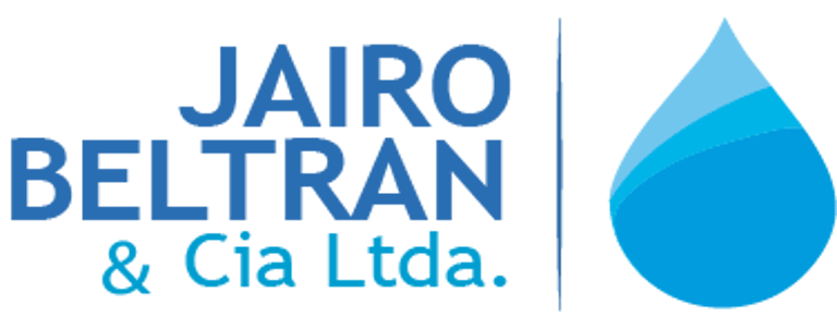 Jairo Beltran y Cia Ltda logo