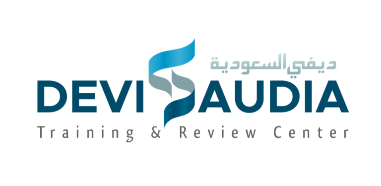DEVISAUDIA logo