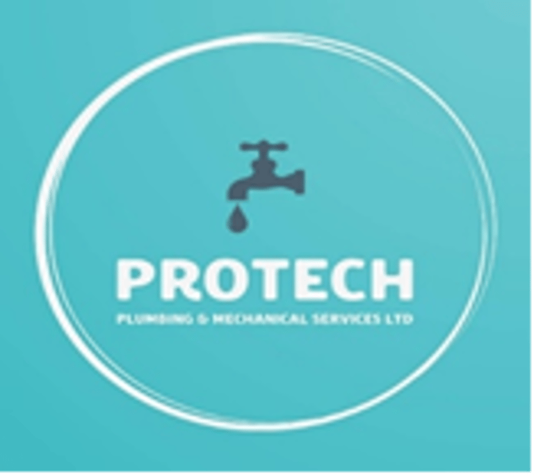 PPMS logo