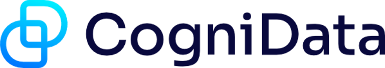 CogniData | Estudos de Mercado logo
