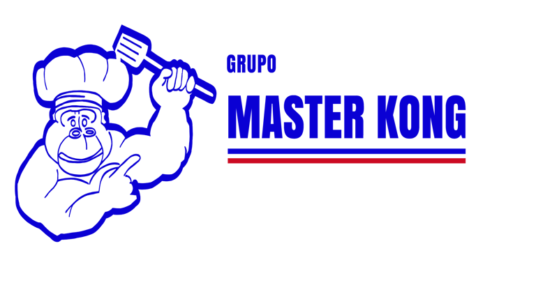 SteelGuard Furnishings logo