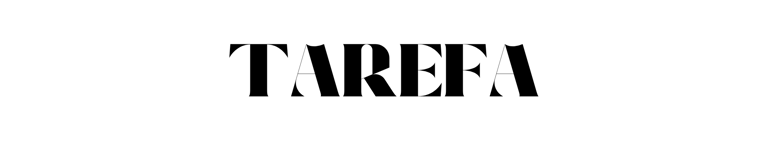 Blackinc logo